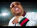 E-40 & B-Legit "Boy" Feat. P-LO (New Music Video)