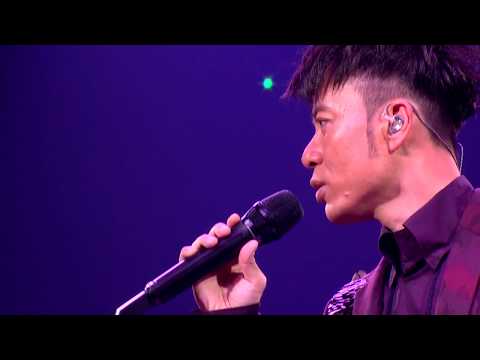 Joey Yung & Hacken Lee Concert Live 2015 BluRay 1080p