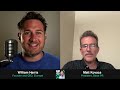 How To Get Famous Without Ads The PR Playbook For CPG Brands With Matt Kovacs