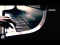 Czardas Piano Transcription After Monti By Tzvi Erez