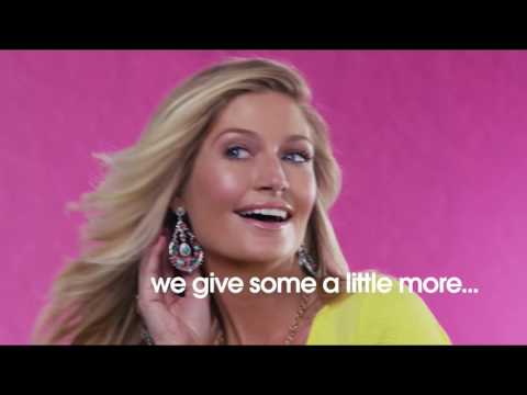 HSN | Great Gifts 11.28.2016 - 02 PM