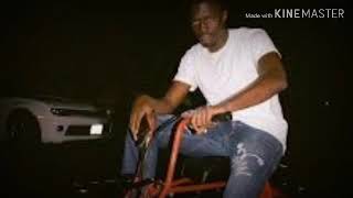 Sheck Wes -Wanted Extreme Bass Boosted