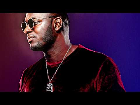 G-Amado - Eu Te Odeio Porque Te Amo (feat. Daduh King)