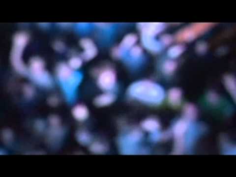 Final Chloe And Molly Chase And Status youtube