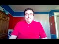 Watching And Reacting To Teletubbies Silly Songs And Funny Dances US Version