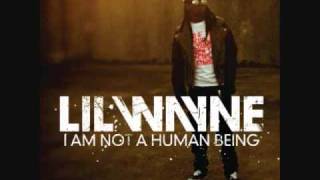 YM Banger Lil Wayne ft. Jae Millz, Gudda Gudda and Tyga