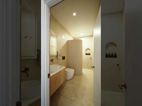 2/76 Dutton Street, Coolangatta, QLD 4225, 2 Kuwarto, 1 Banyo, Unit
