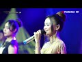 Shanty Nayla New Anisahara Live Palawad