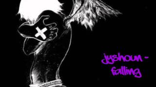 JyShoun - Falling