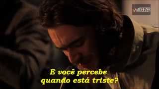 Keaton Henson - You Don`t Know How Lucky You Are (Legendado)