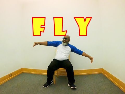 Fly Like An Eagle - Remix & Reinvisioned