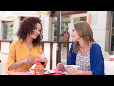 Howard Johnson Express Inn - Williams - Williams, AZ