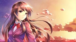 Nightcore  - Run Away