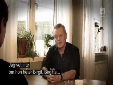 Terry Evans -  Det stora grå II