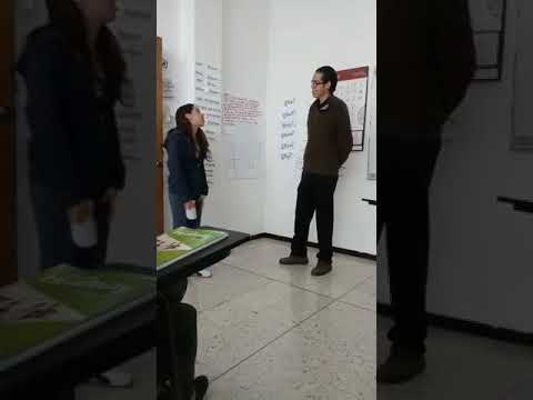 expositores inglés (3)