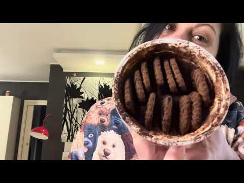 Japanese cheesecake, the most viral breakfast of the moment, delicious, quick and without making ...