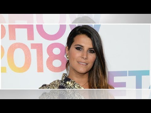 download lagu mp3 mp4 Karine Ferri Denudee, download lagu Karine Ferri Denudee gratis, unduh video klip Karine Ferri Denudee