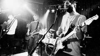 Built to Spill - Don&#39;t Try