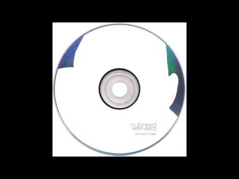 Danny Howells ‎- Nubreed Global Underground CD1 (2000)