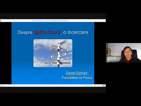 Matematica în înțelegerea fenomenelor încojurătoare