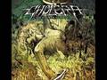 Cholera - This Love Is Your Lie 