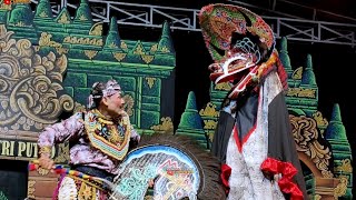 Download lagu Rampokan Jaranan TURONGGO SAFITRI PUTRO ORi Patimura 47 Live Kolomayan Wonodadi Blitar kompak audio mp3 Download lagu Rampokan Jaranan TURONGGO SAFITRI PUTRO ORi Patimura 47 Live Kolomayan Wonodadi Blitar kompak audio mp3
