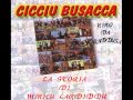 CICCIU BUSACCA LA STORIA DI MINICU CARDIDDU 2 PARTE