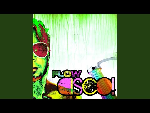 Niemals Sein Wie Du (feat. Jamalien)