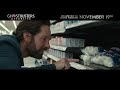GHOSTBUSTERS AFTERLIFE Secrets
