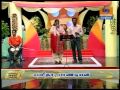 Alli Thandu Kaal Eduththu Preeda Pandian MPG