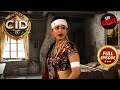 कैसे Purvi पहुँची 74 साल पीछे CID सी आई डी Latest Epis