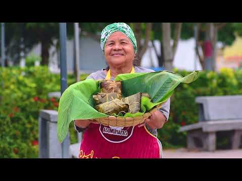 Conoce Baranoa, un rincón del Atlántico lleno de tradición