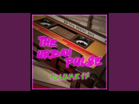 Blessings (feat. Oritse Femi)