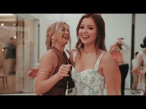 AVANS - Napisałem Podanie (Wesele Ewelina i Paweł)