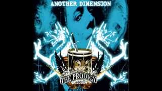 The Prodigy – Destroy (Demo) (feat. Wiley) (2006)