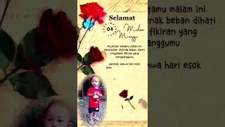 Download lagu Selamat Malam Minggu #shorts #motivation #sholawat #education mp3 Download lagu Selamat Malam Minggu #shorts #motivation #sholawat #education mp3