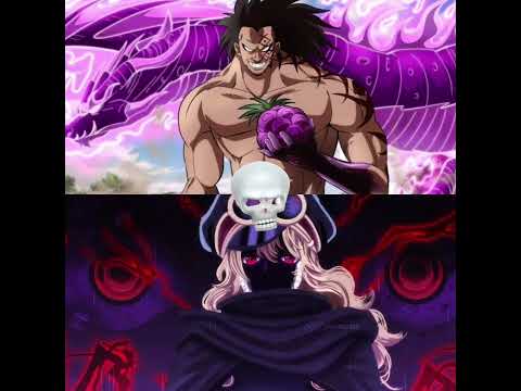 1-0 professor vickz #bloxfruits #roblox #pvp #dragon