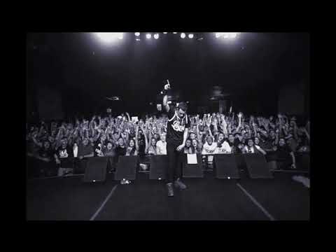 [FREE] Logic x G Eazy Type Beat - Stacked