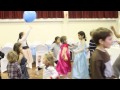 Festa Clara 2