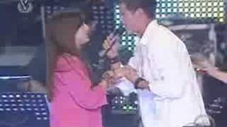 Alegrame el Dia - Concierto 2da Temporada