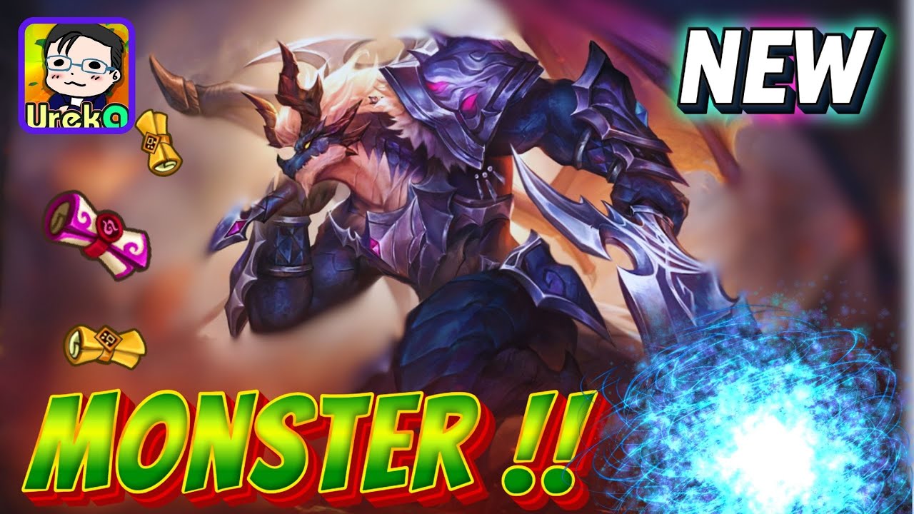 🔴 LIVE [SMW] มอนใหม่ จะเข้า +ตะลุย RTA ฤดูกาล ใหม่ + ดูไอดี A Aut