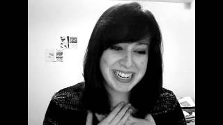 Album Review--Ayumi Hamasaki&#39;s I am...