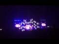 Jack Ü - Live at HARD Summer 8/2/2015 pt.1 ...