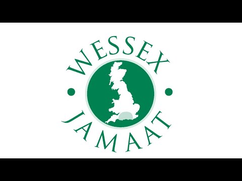 Shahadat of Imam Musa al-Kadhim (as)