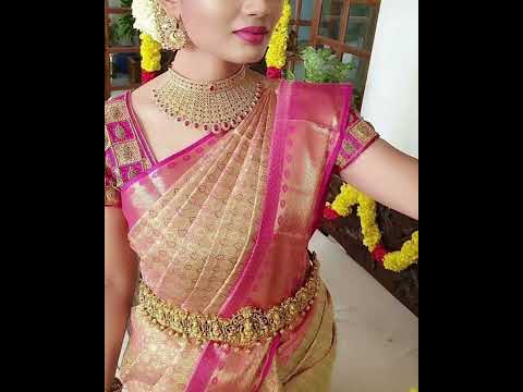 maggam work designs top 8 by shabeena maggam works