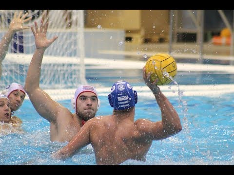 Debreceni VSE 6-22 Ferencváros