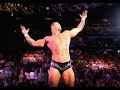 SVR 2008 Soundtrack Reupload