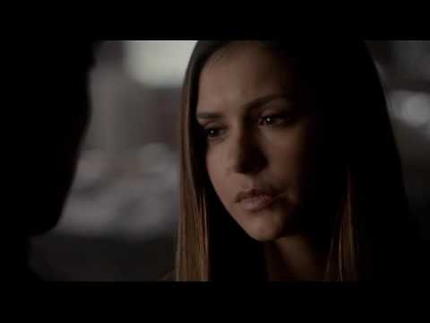 Damon und Elena Staffel 4 - Deine Entscheidung