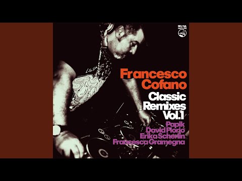 Estate (Francesco Cofano Remix)