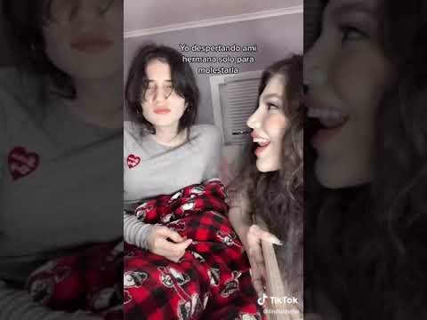 tu nombre empieza con la letra p y no te llamas pamela tu te llamas p***t